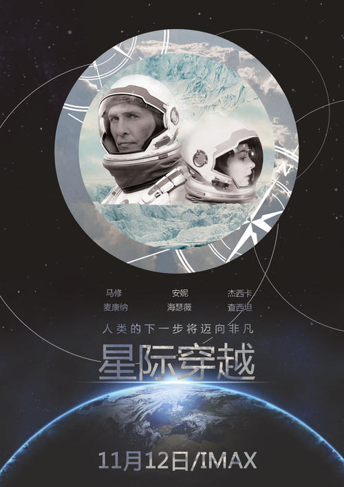 澳大利亚国立大学 Mechanical Manufacturing Degree